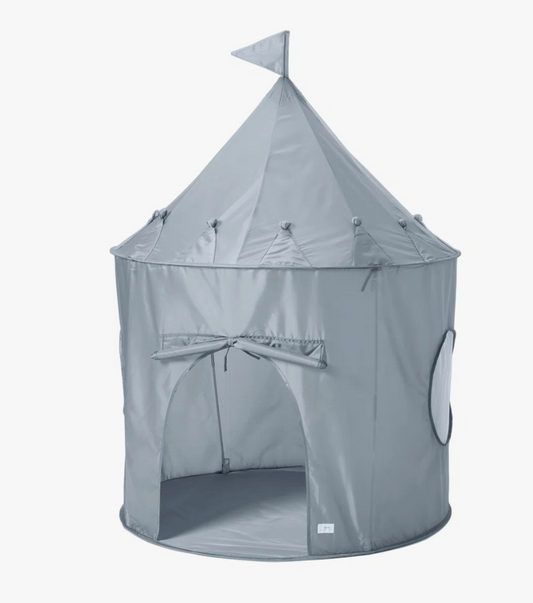 3 Sprouts Tent