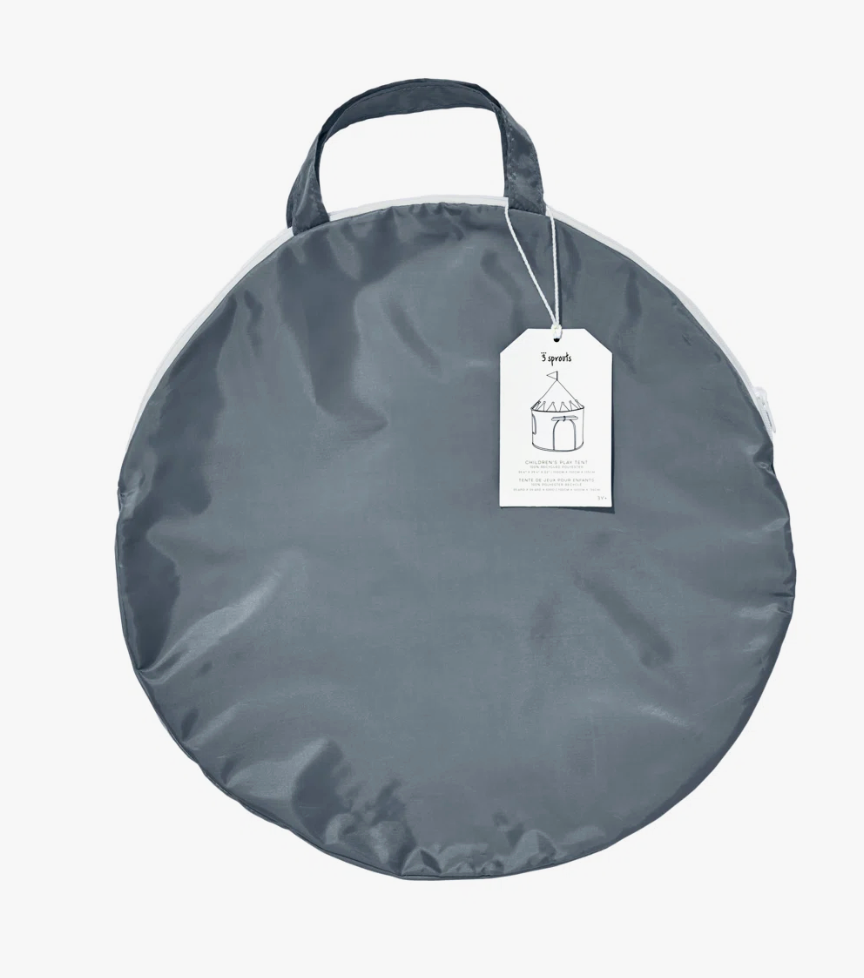 3 Sprouts Tent