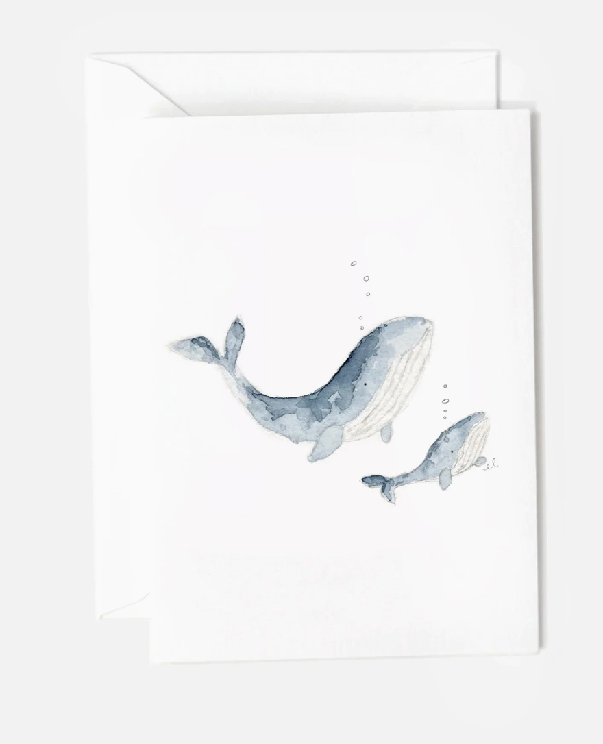 Mini Notecards