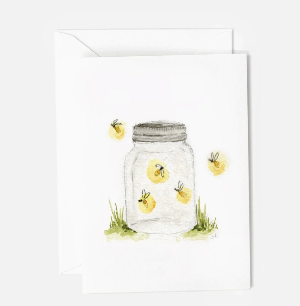 Mini Notecards