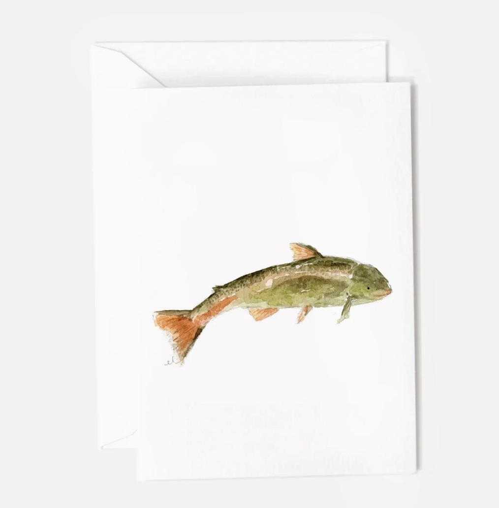 Mini Notecards