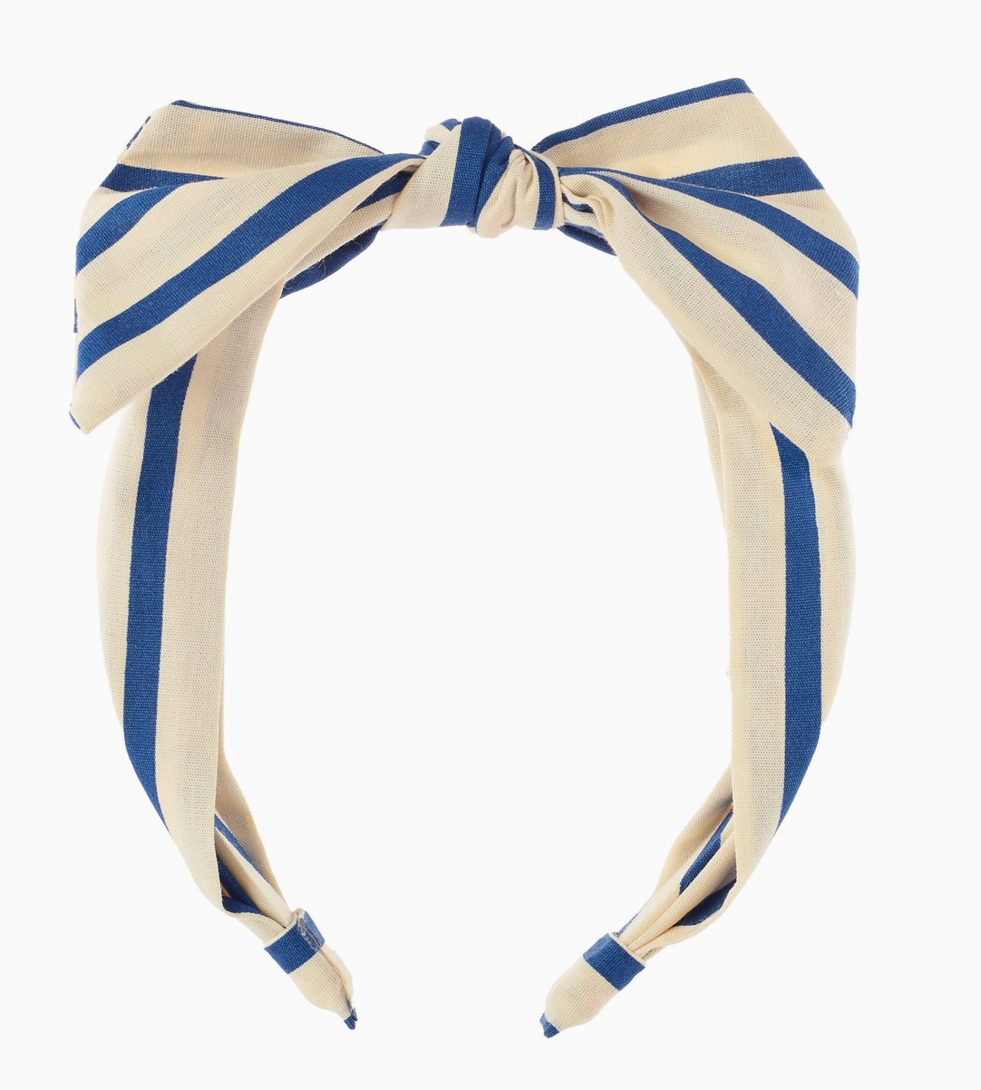 Rockahula Tie Headband