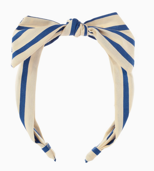 Rockahula Tie Headband