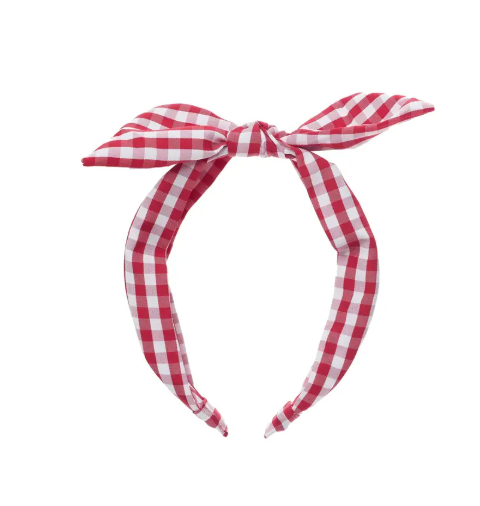 Rockahula Tie Headband