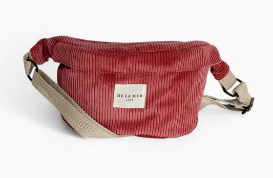De La Fanny Pack