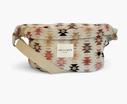 De La Fanny Pack
