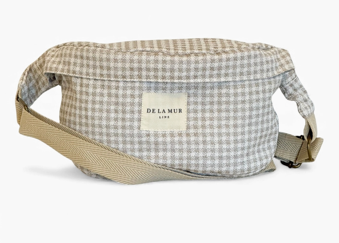 De La Fanny Pack
