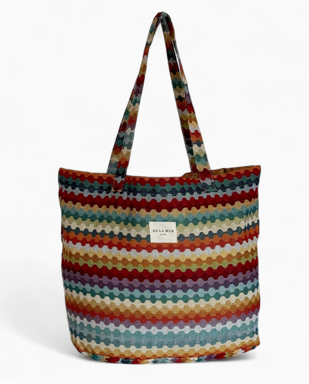 Large Bag Ritzo
