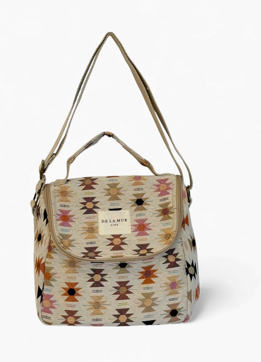De La Lunch Bag