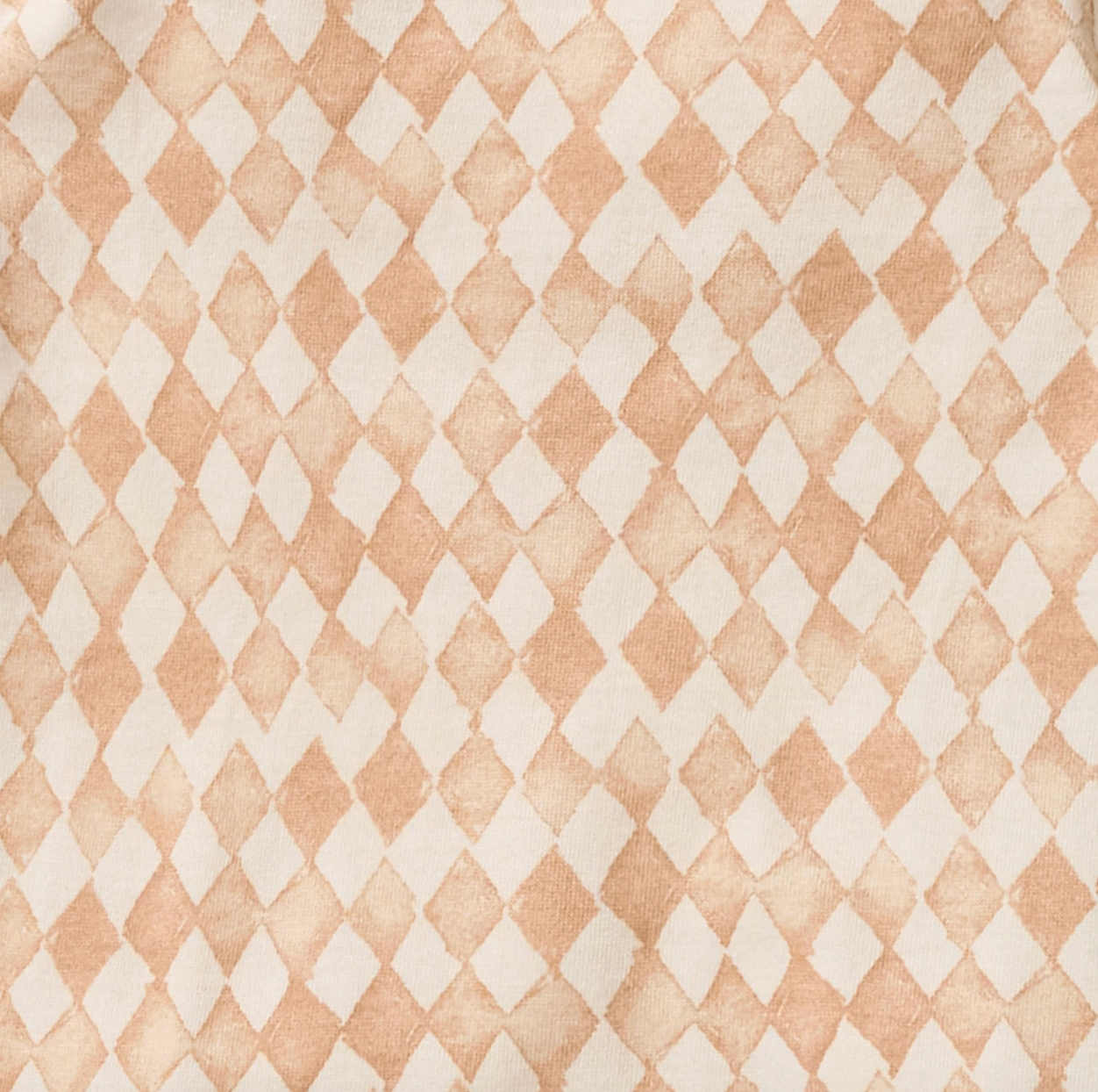 Diamond Tile Boys Set