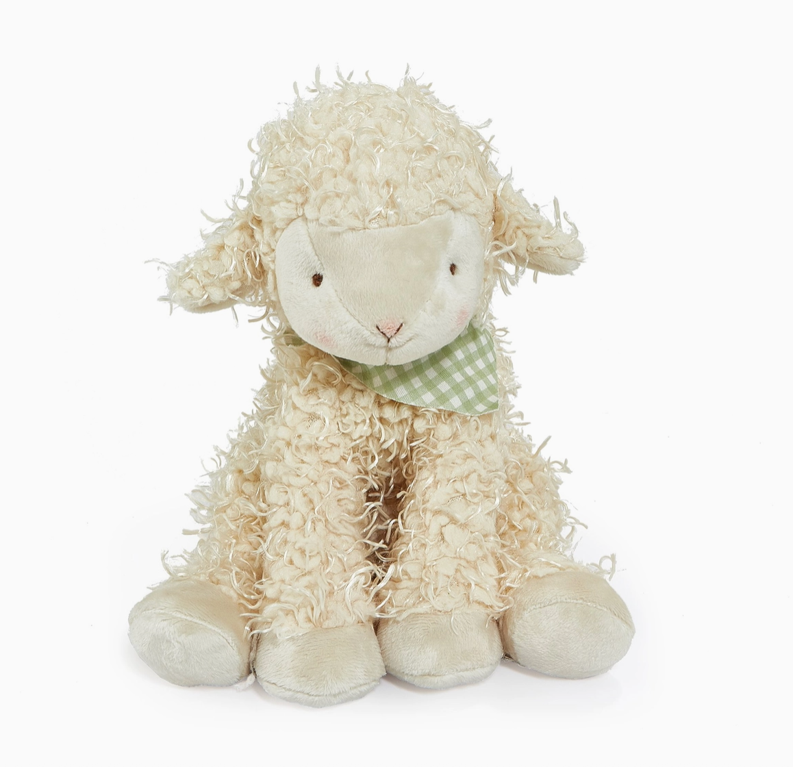 Shep the Sheep