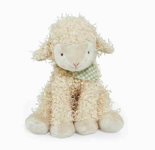 Shep the Sheep