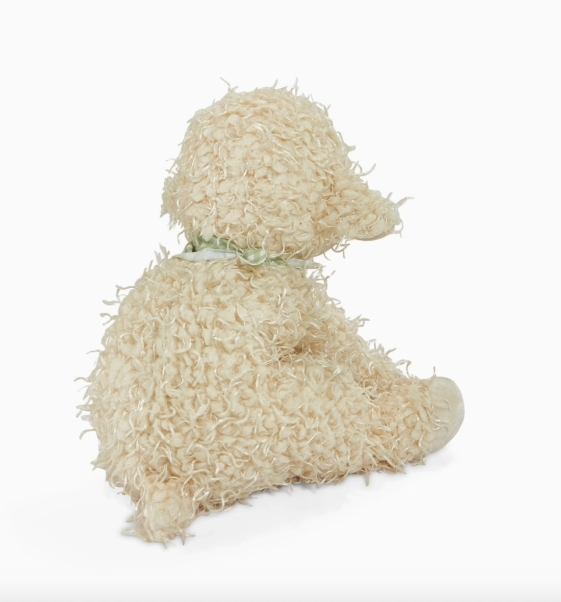 Shep the Sheep