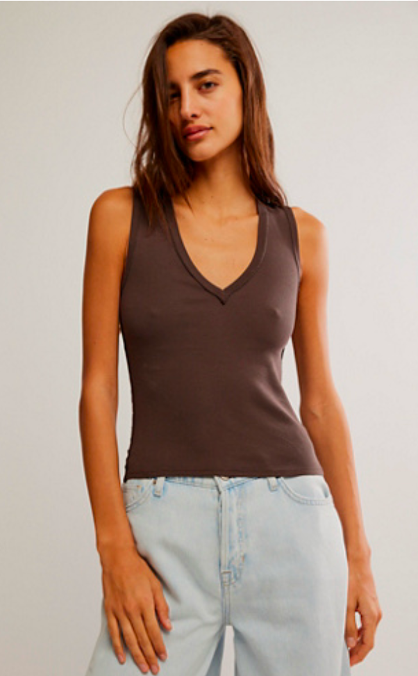 Neria Tank