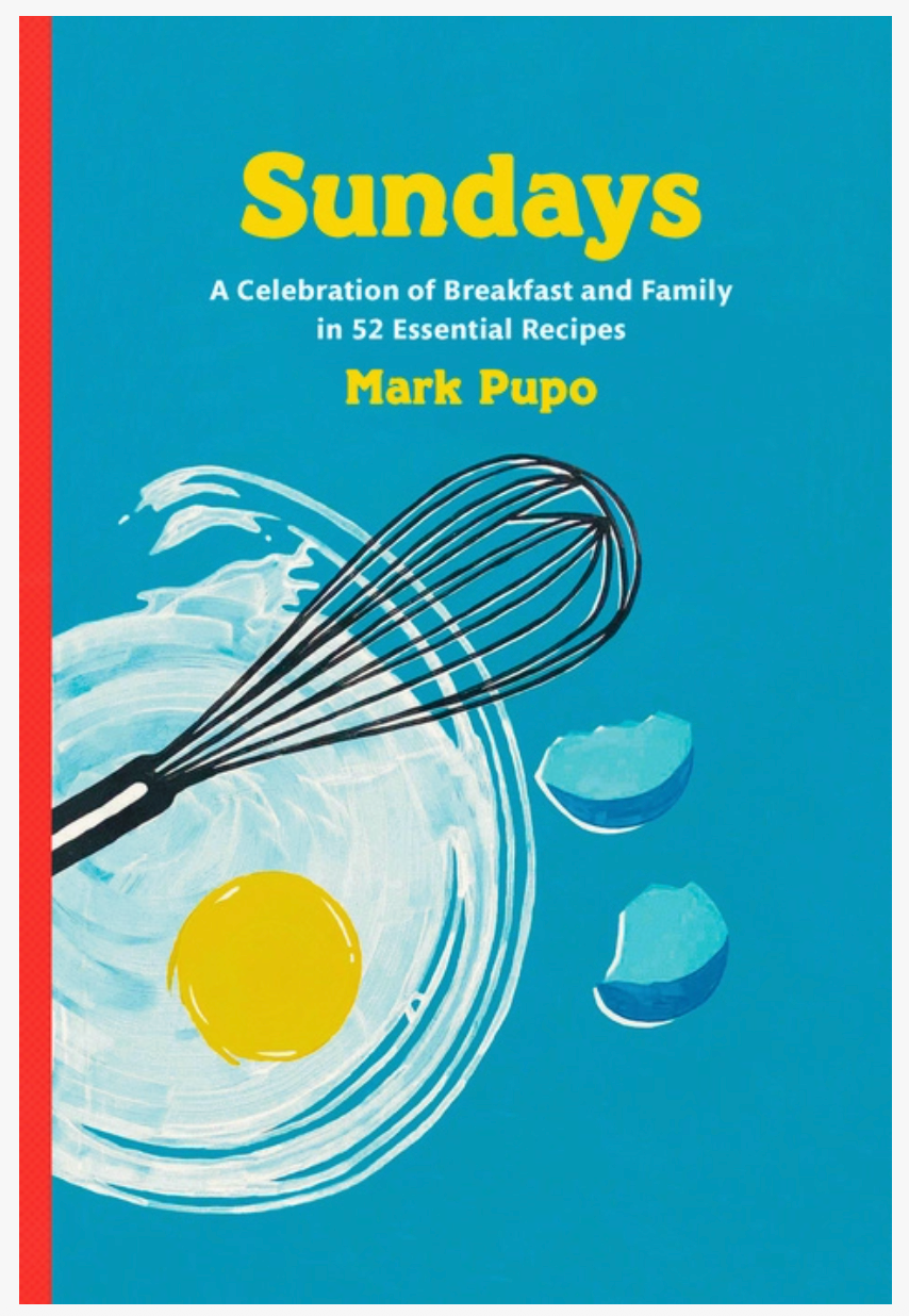 Sundays