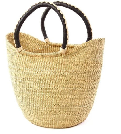 Ghana Beach Bag