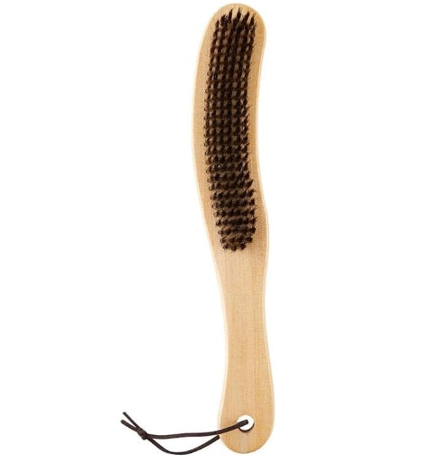 Lint Brush