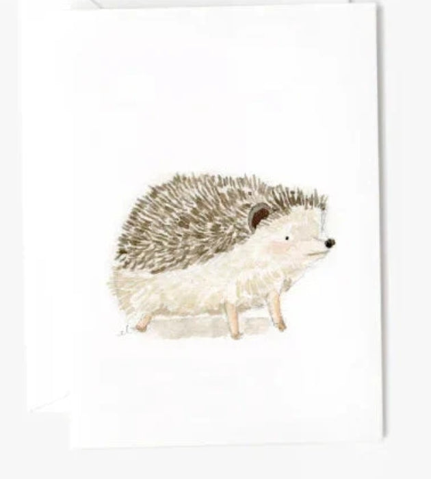 Mini Notecards