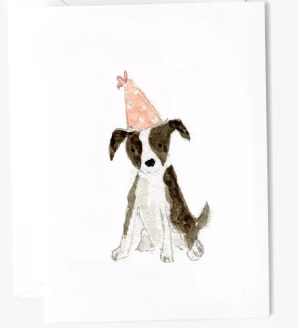 Mini Notecards