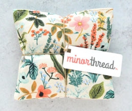 Lavender Sachet Bundle