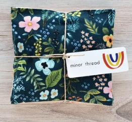 Lavender Sachet Bundle