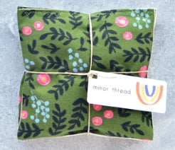 Lavender Sachet Bundle