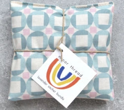 Lavender Sachet Bundle