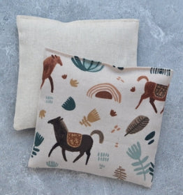 Lavender Sachet Bundle