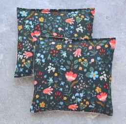 Lavender Sachet Bundle