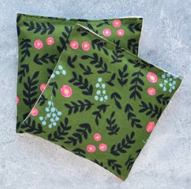 Lavender Sachet Bundle
