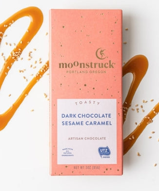 Artisan Chocolate