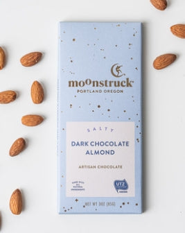 Artisan Chocolate