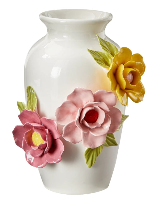 Fiora Vase