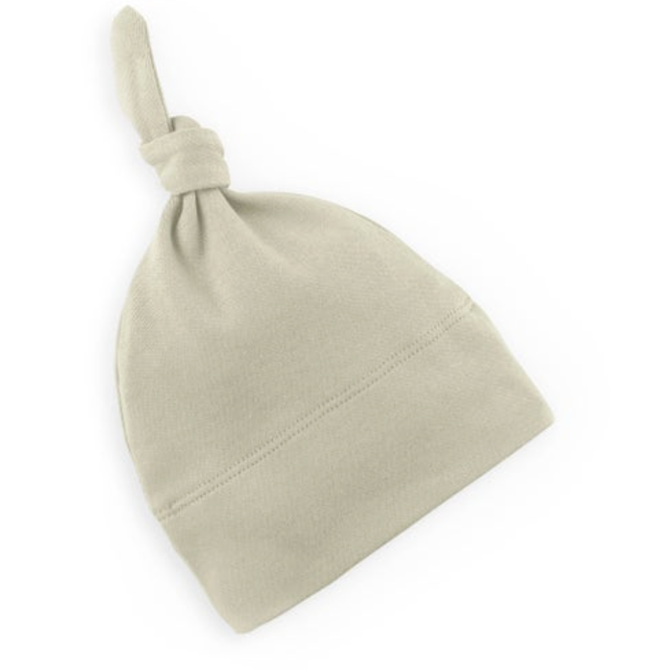 Classis Knotted Hat