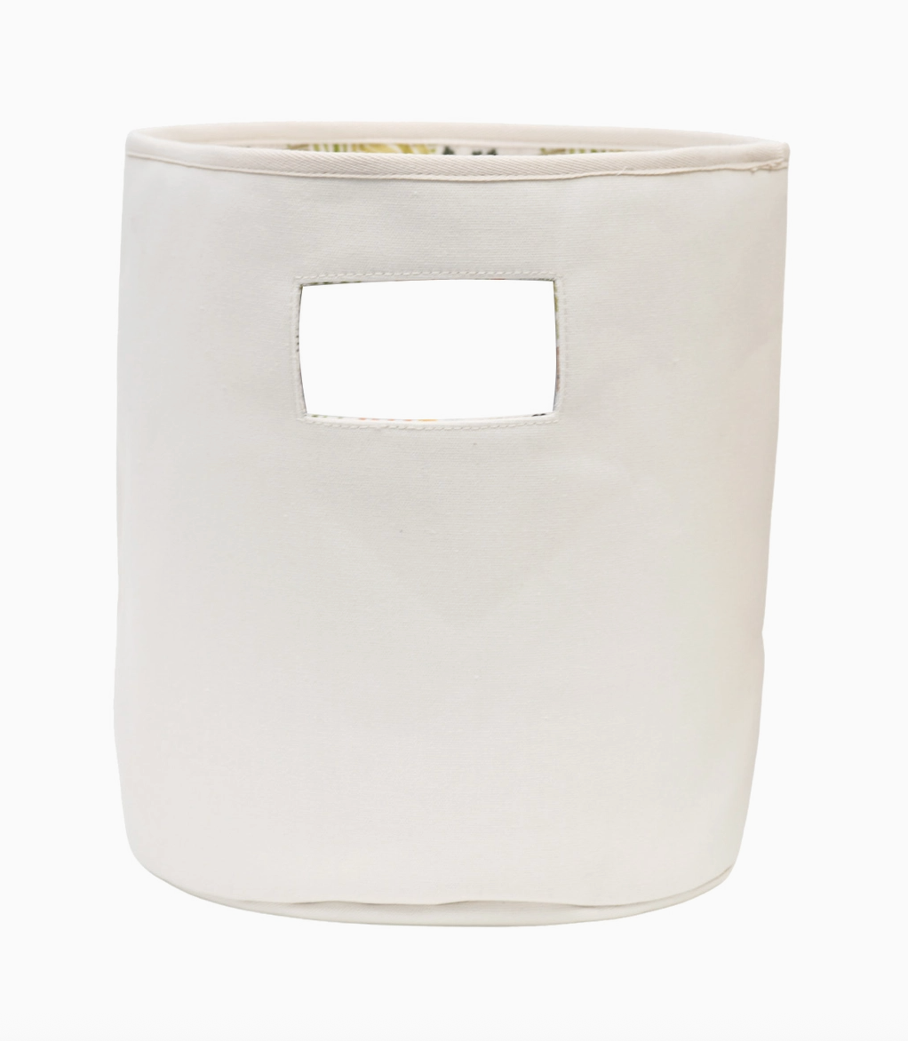 Little Farmer Nursery Storage Tote - 2-Pack