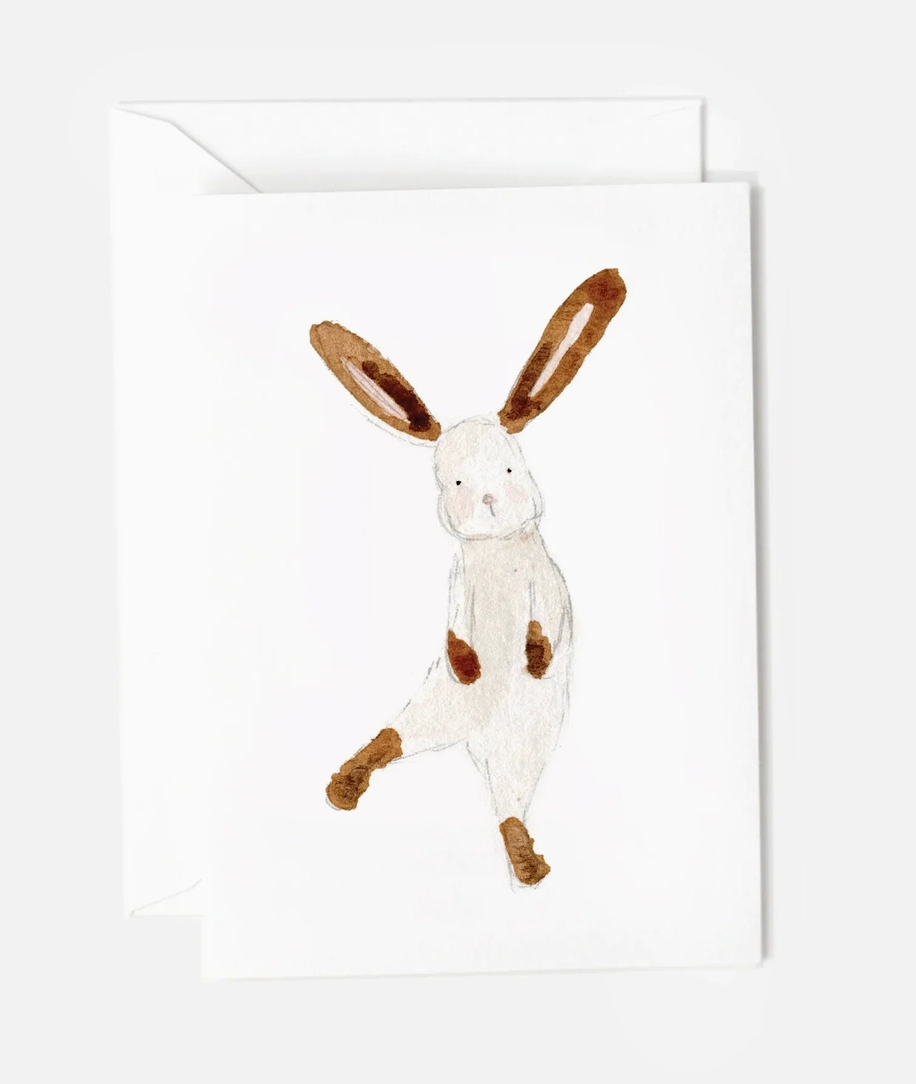 Mini Notecards