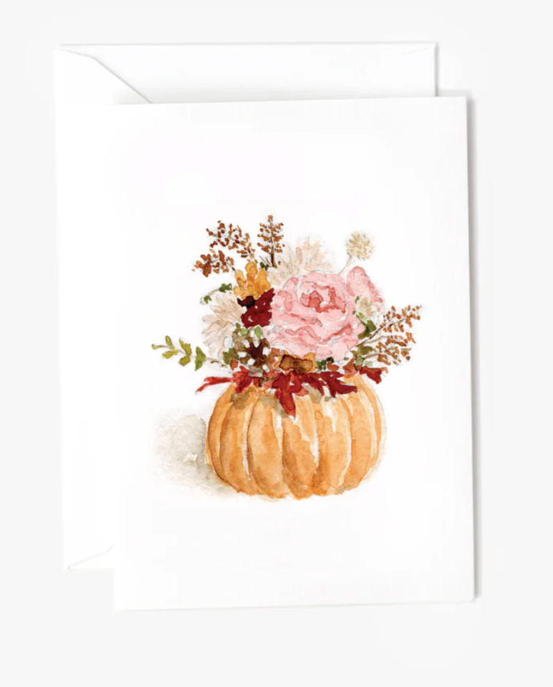 Mini Notecards