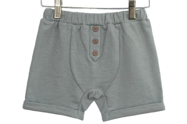 Boxer Short