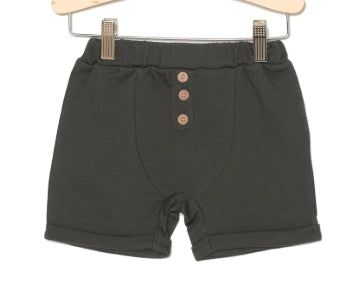 Boxer Short