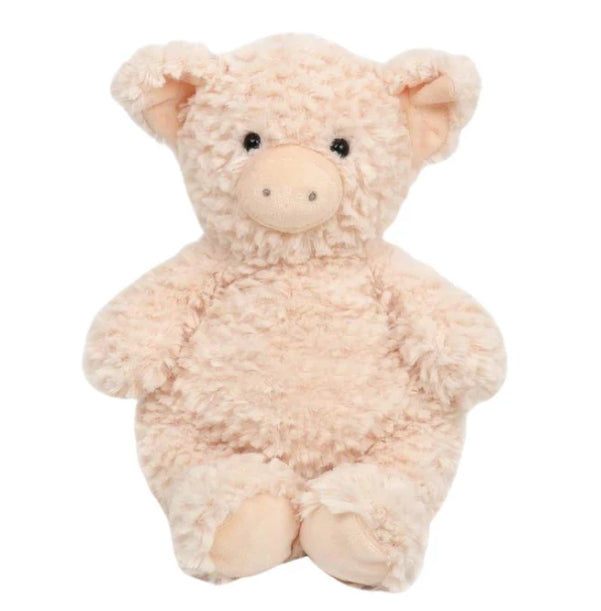 Mon Ami Designs Plush Toy