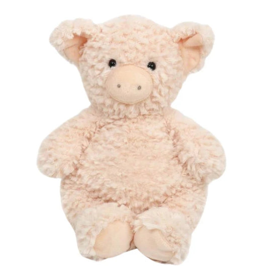 Mon Ami Designs Plush Toy