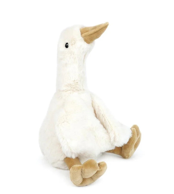 Mon Ami Designs Plush Toy