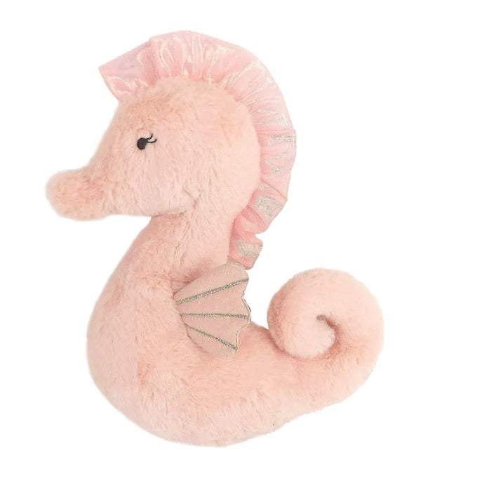 Mon Ami Designs Plush Toy