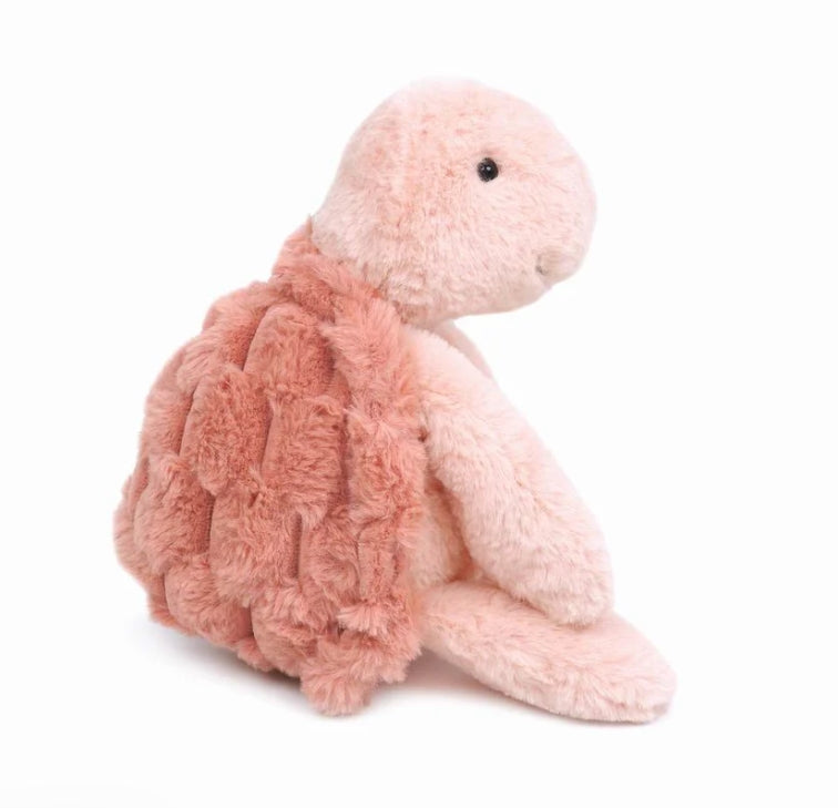 Mon Ami Designs Plush Toy