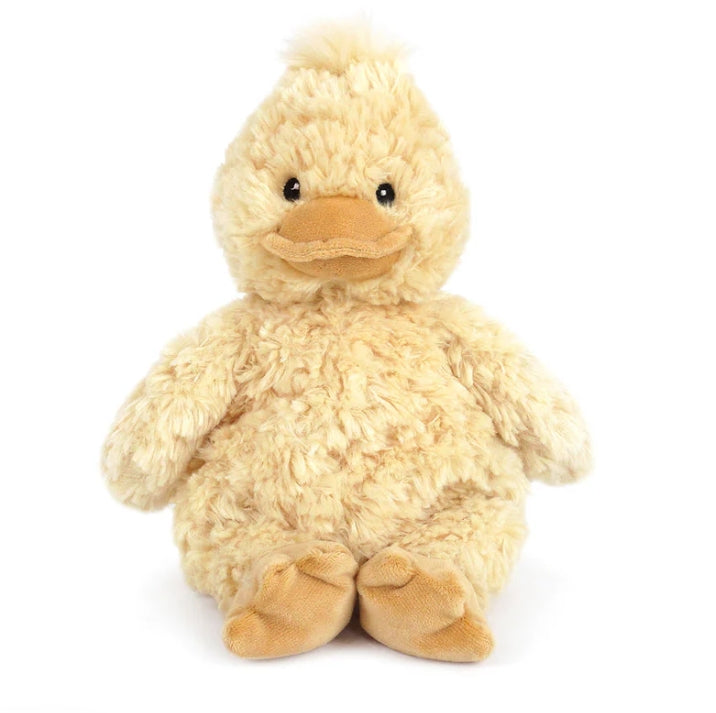 Mon Ami Designs Plush Toy