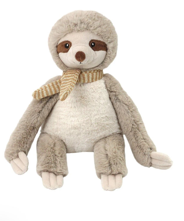 Mon Ami Designs Plush Toy