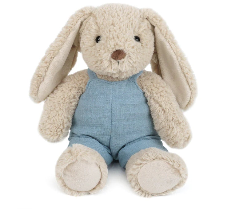 Mon Ami Designs Plush Toy
