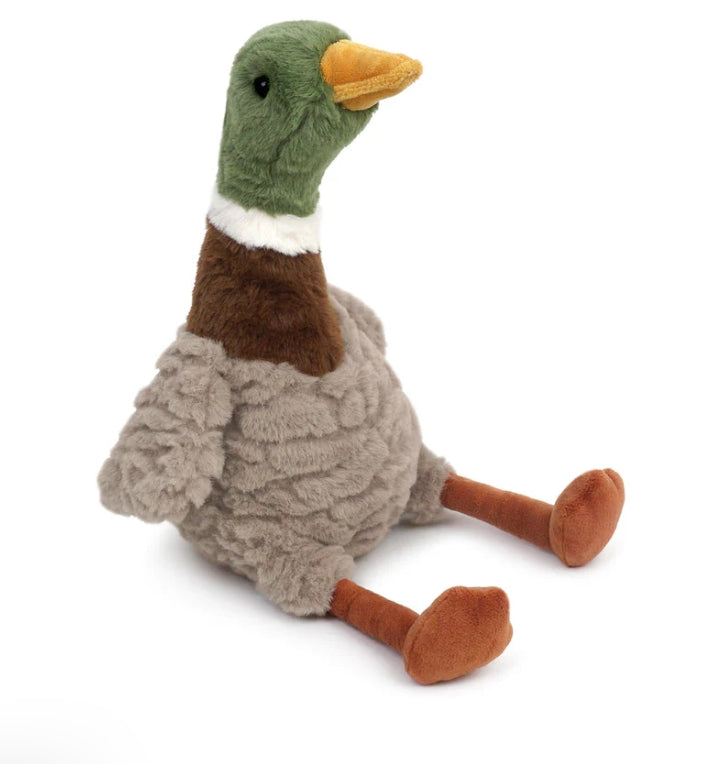 Mon Ami Designs Plush Toy