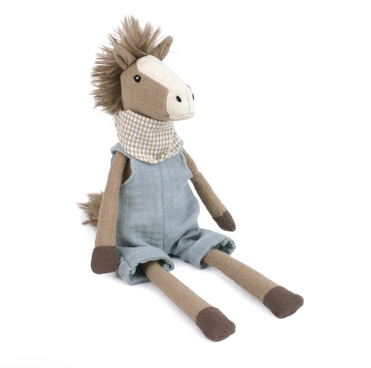 Mon Ami Designs Doll