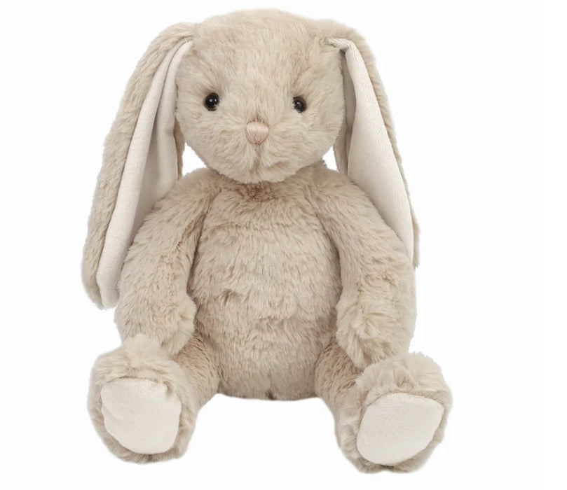 Mon Ami Designs Plush Toy